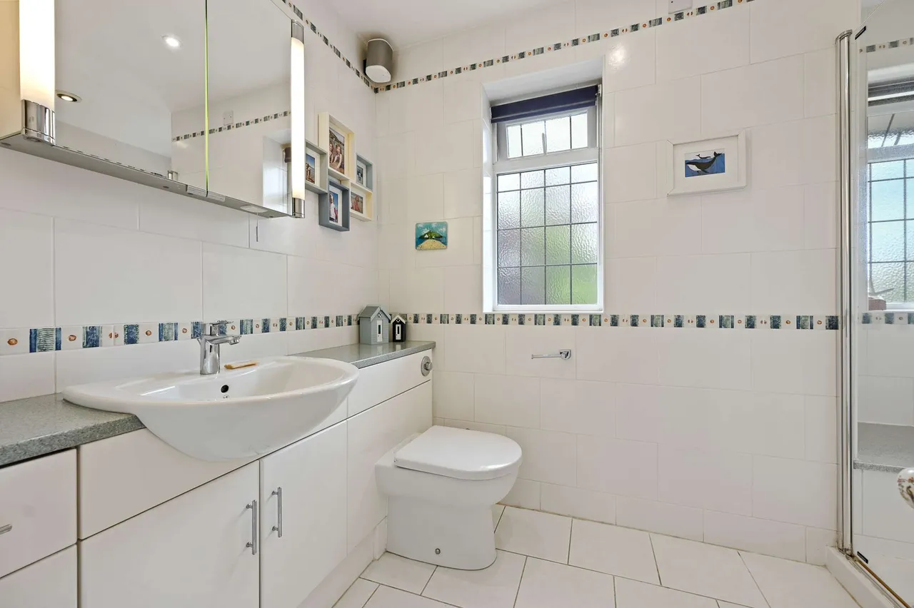 Denham Lane, Chalfont St. Peter, SL9, photo 13