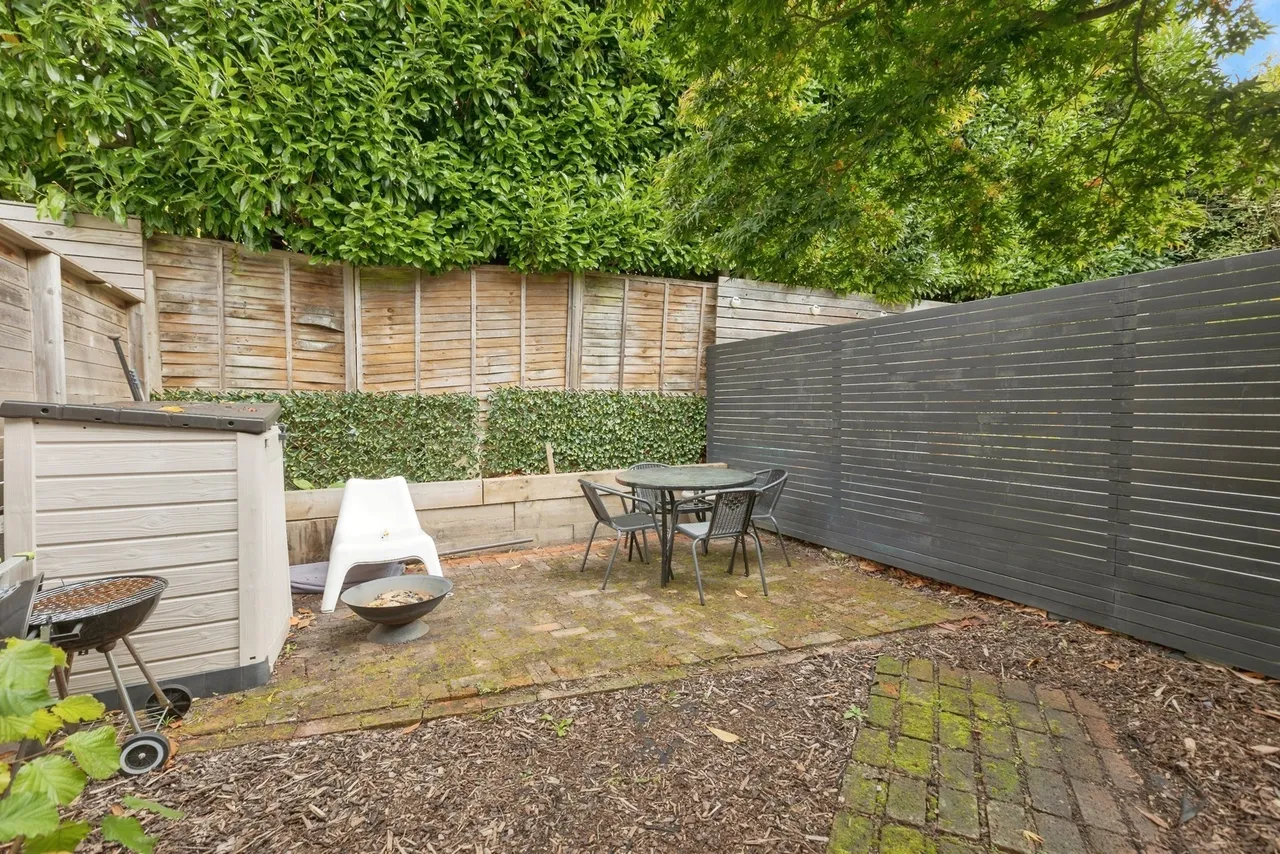 Ashdown Close, Tunbridge Wells, TN4, photo 14