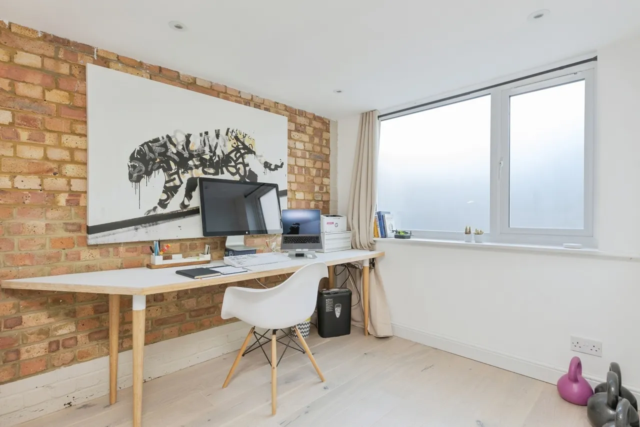 Ashdown Close, Tunbridge Wells, TN4, photo 9