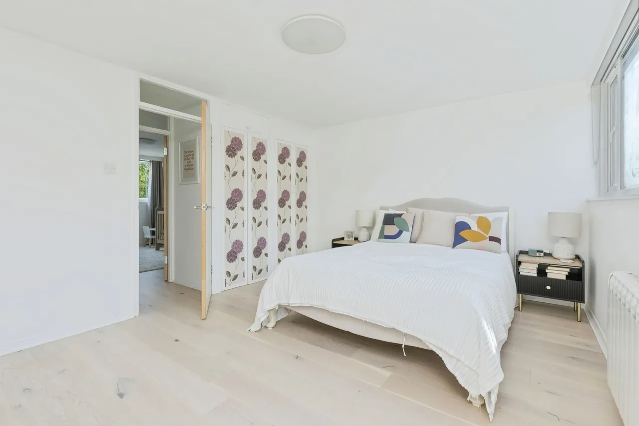 Ashdown Close, Tunbridge Wells, TN4, photo 15