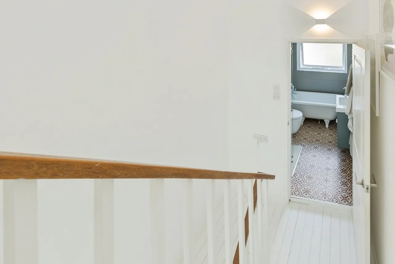 Ashdown Close, Tunbridge Wells, TN4, photo 16