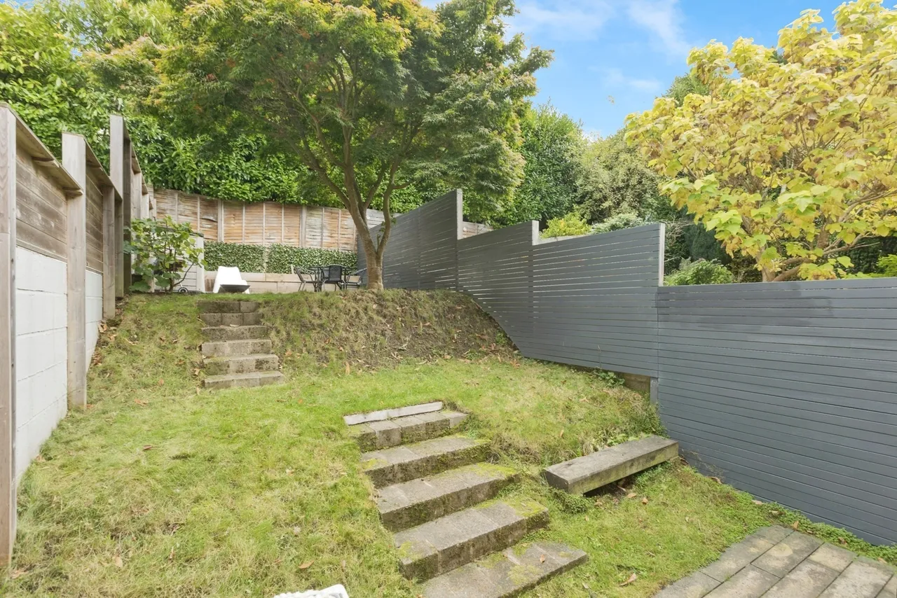 Ashdown Close, Tunbridge Wells, TN4, photo 11