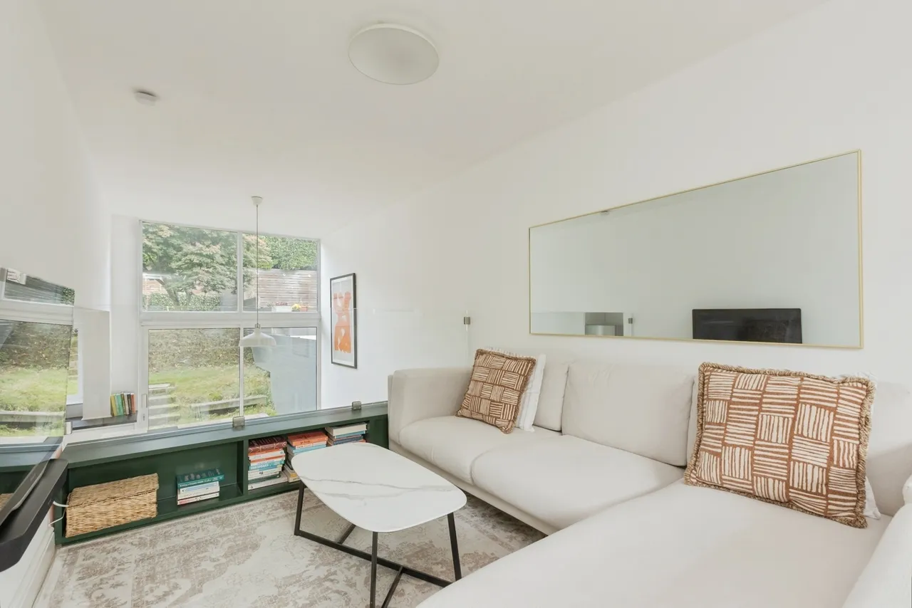 Ashdown Close, Tunbridge Wells, TN4, photo 7