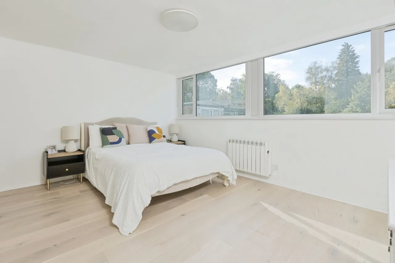 Ashdown Close, Tunbridge Wells, TN4, photo 5