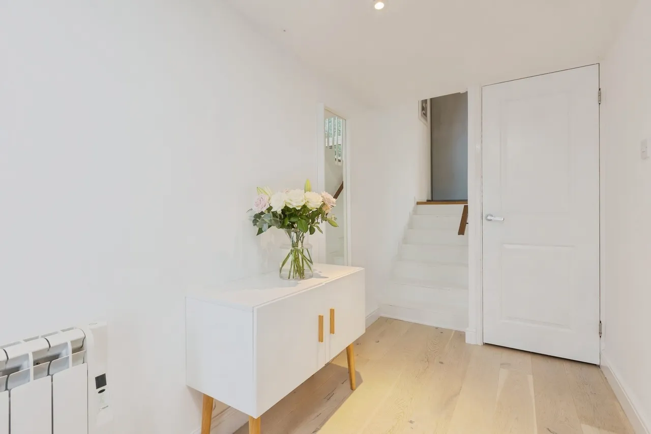 Ashdown Close, Tunbridge Wells, TN4, photo 10