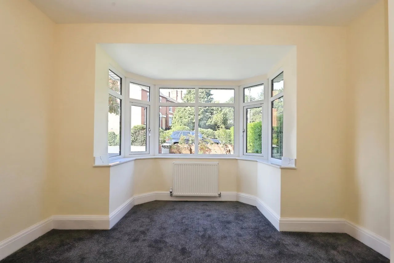 Woodward Road, DY11, photo 9