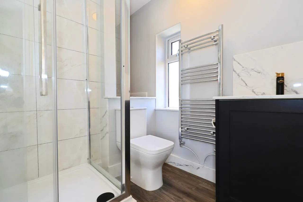 Woodward Road, DY11, photo 17