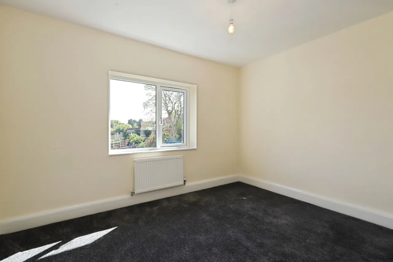 Woodward Road, DY11, photo 14