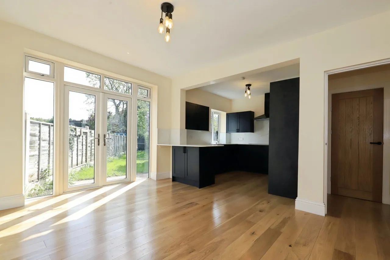 Woodward Road, DY11, photo 2