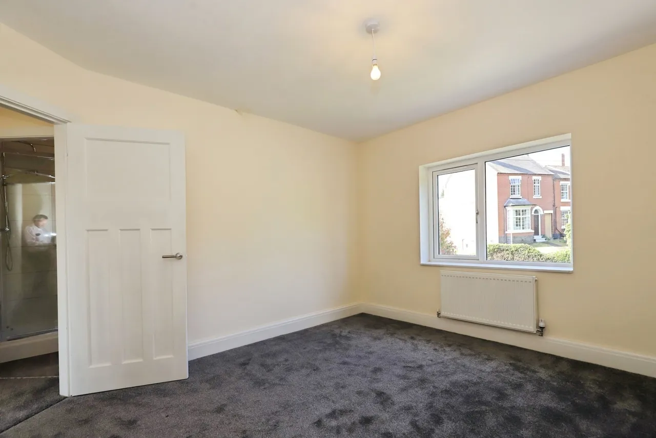 Woodward Road, DY11, photo 15