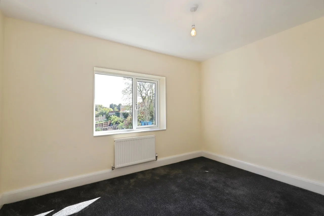 Woodward Road, DY11, photo 16