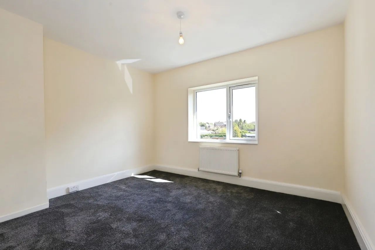 Woodward Road, DY11, photo 13