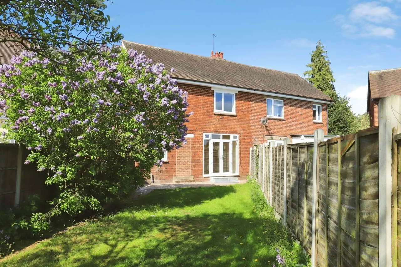 Woodward Road, DY11, photo 19