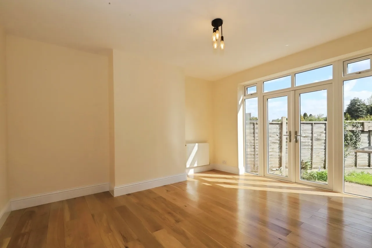 Woodward Road, DY11, photo 10