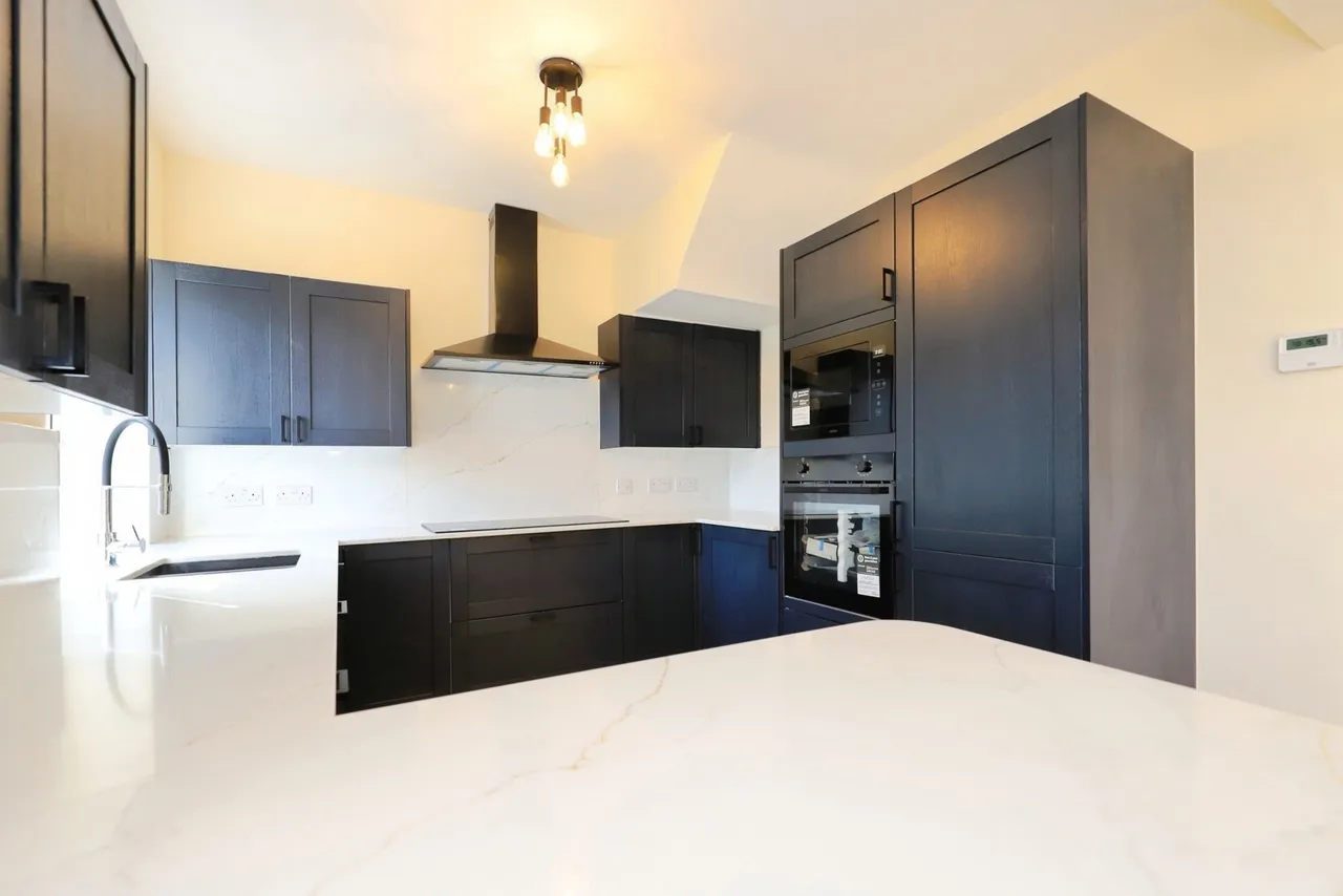 Woodward Road, DY11, photo 7
