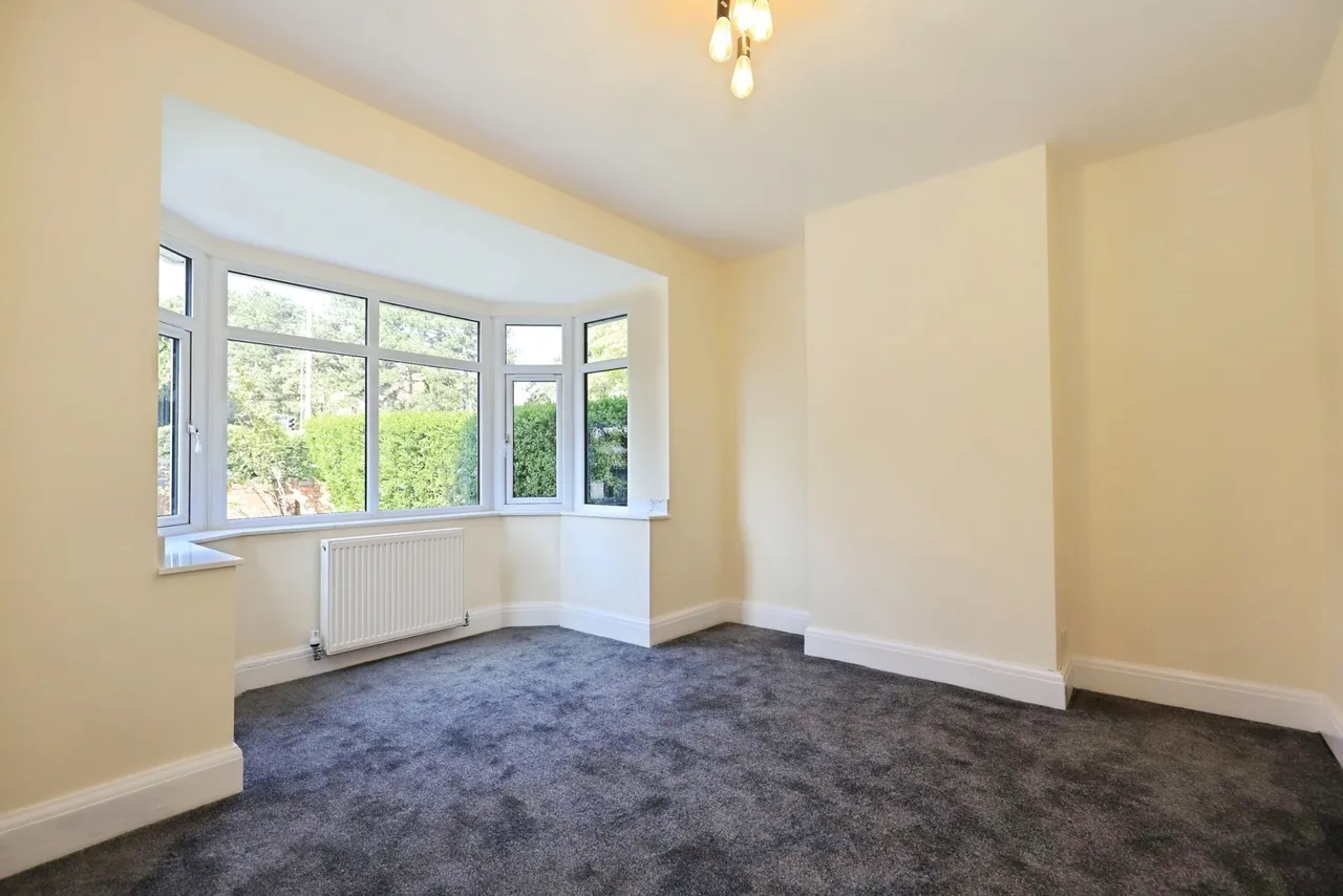 Woodward Road, DY11, photo 8