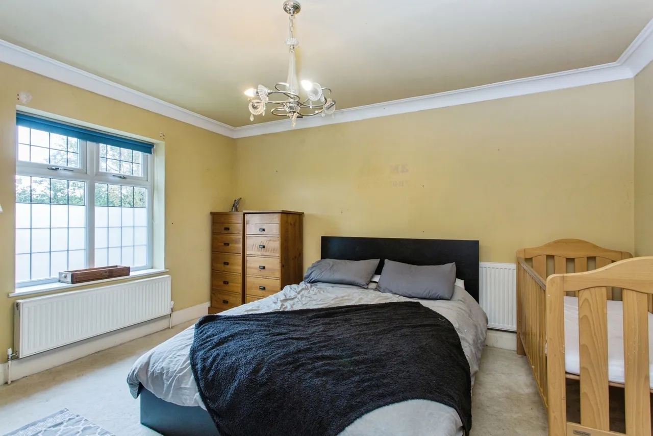 Paradise Lane, Leyland, PR26, photo 13