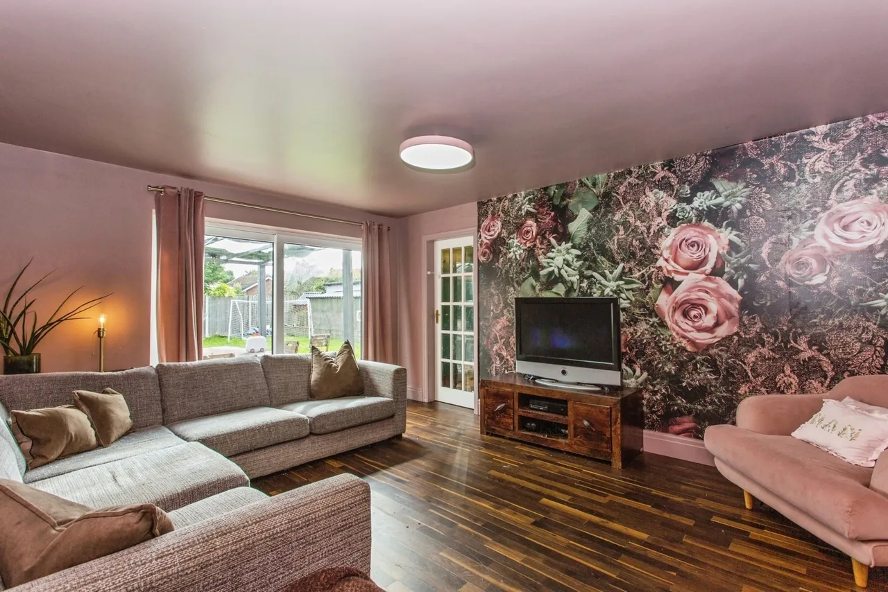 Paradise Lane, Leyland, PR26, photo 2