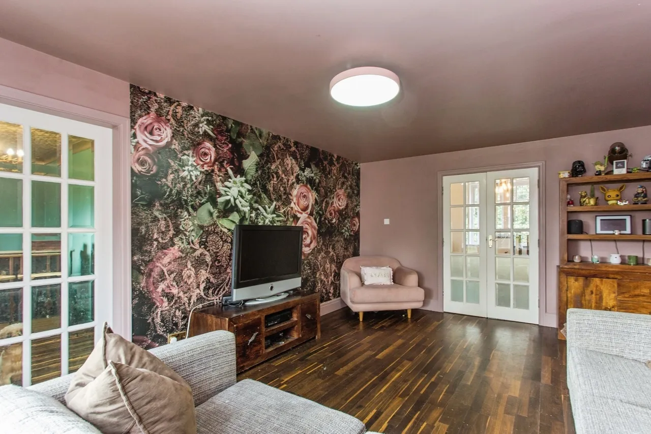 Paradise Lane, Leyland, PR26, photo 6