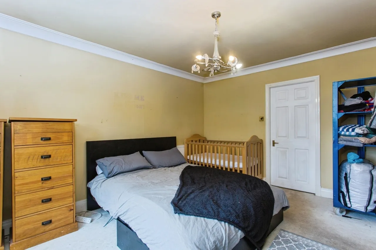 Paradise Lane, Leyland, PR26, photo 14
