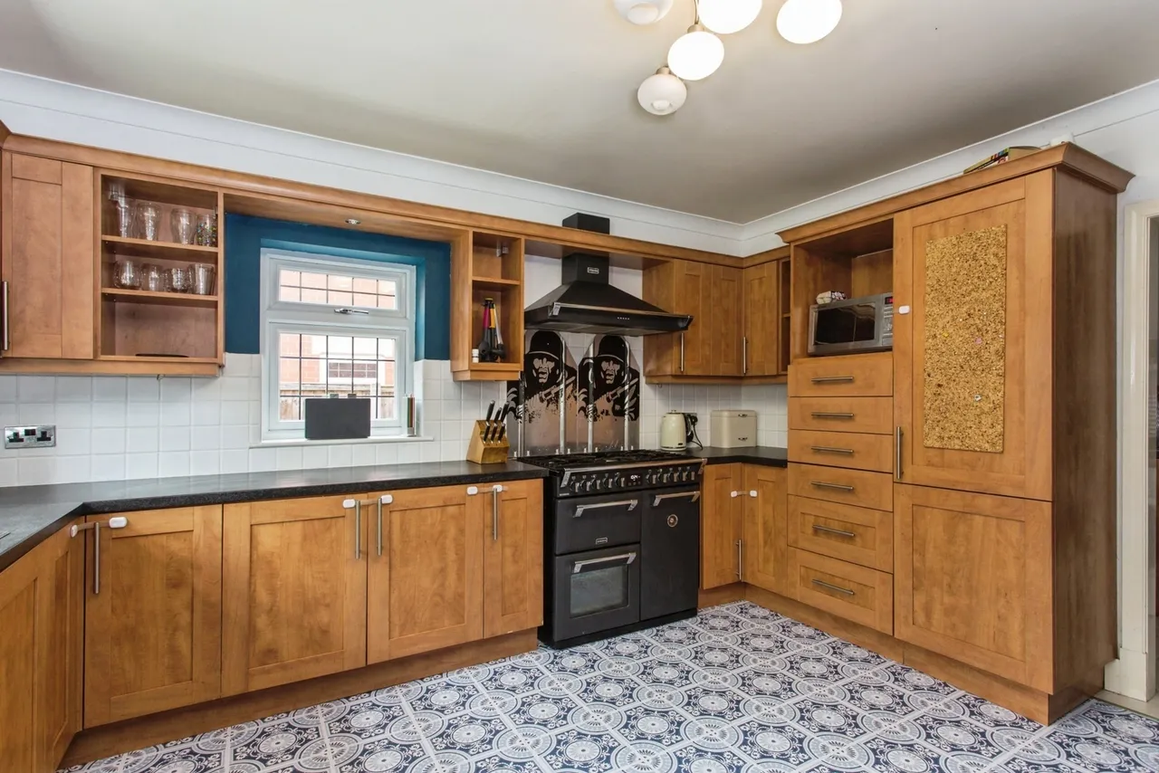 Paradise Lane, Leyland, PR26, photo 10