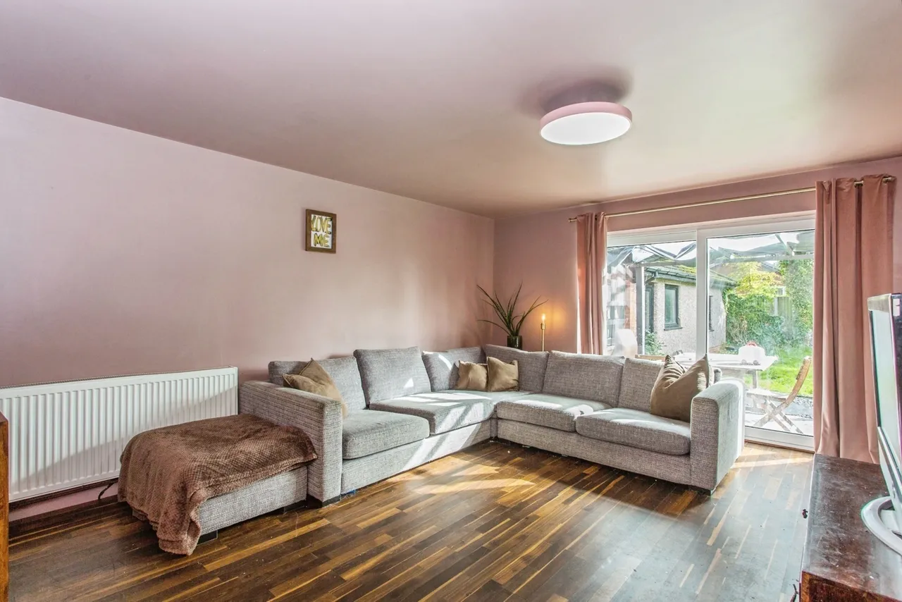 Paradise Lane, Leyland, PR26, photo 5