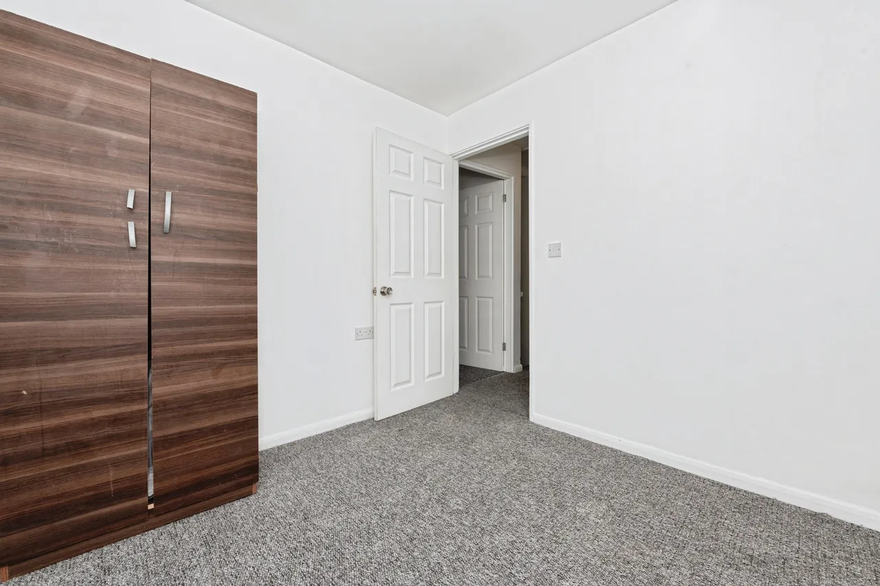 Riverdale Road, Erith, DA8, photo 16