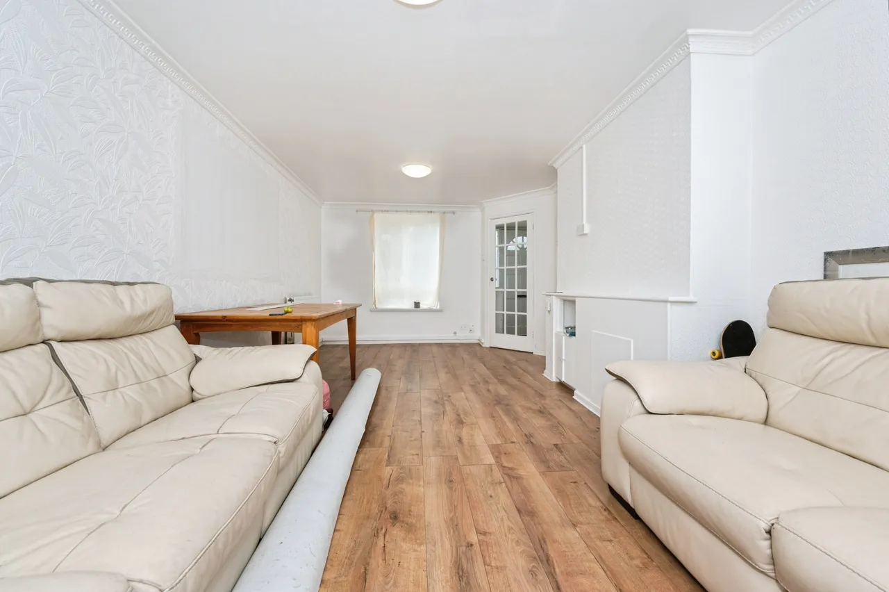 Riverdale Road, Erith, DA8, photo 2