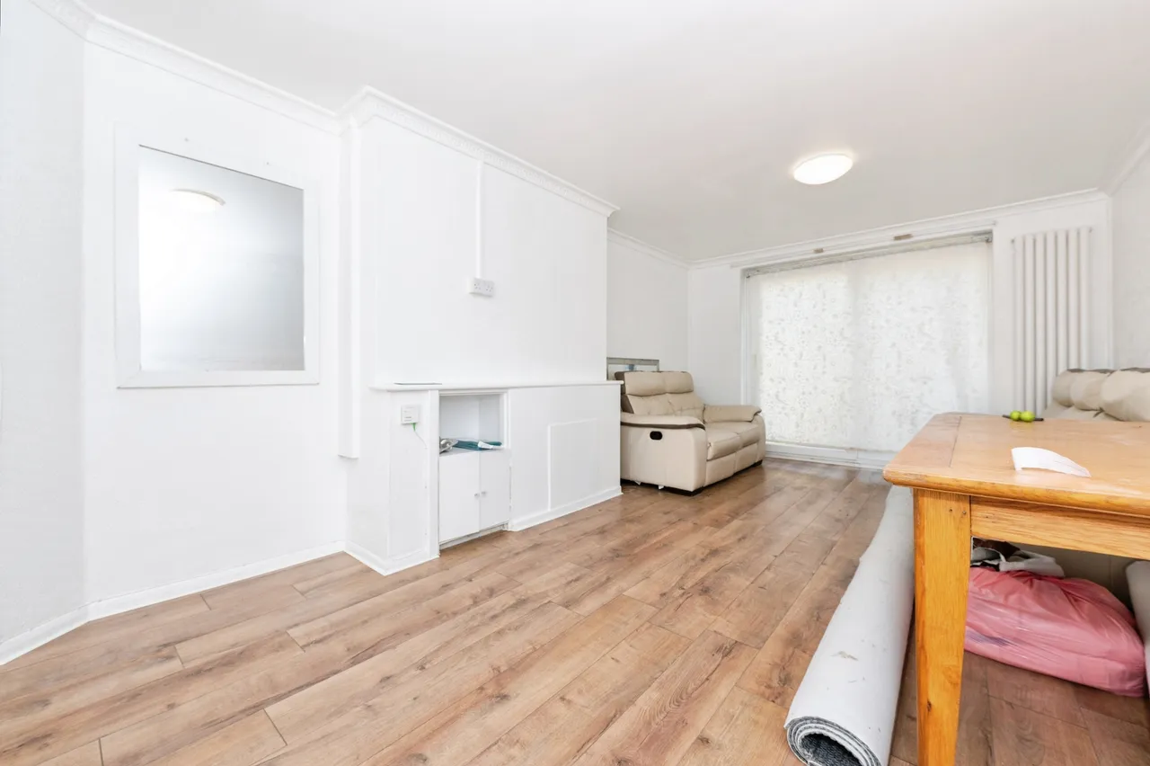 Riverdale Road, Erith, DA8, photo 5