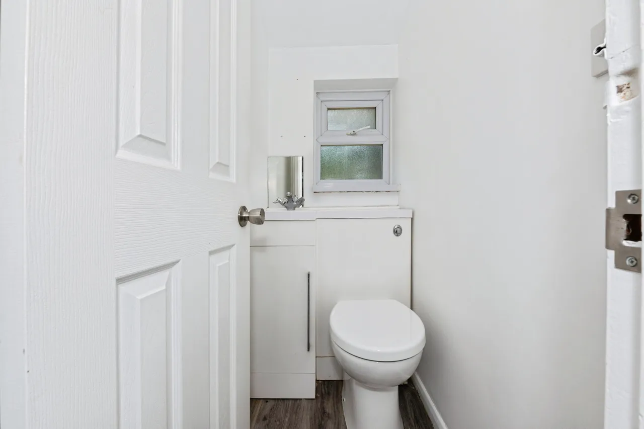 Riverdale Road, Erith, DA8, photo 9