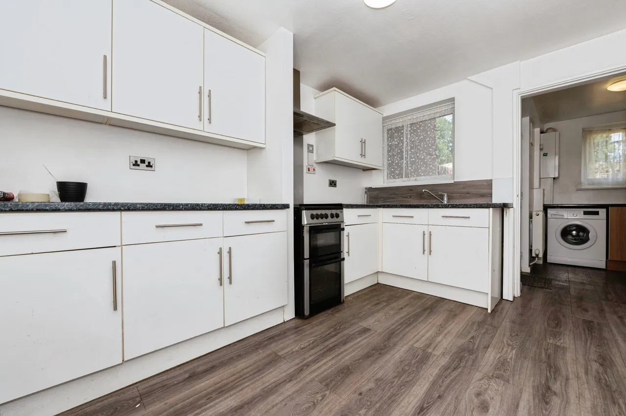 Riverdale Road, Erith, DA8, photo 3