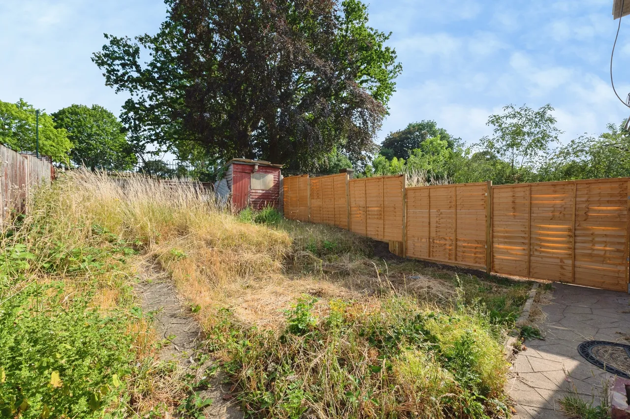 Riverdale Road, Erith, DA8, photo 11