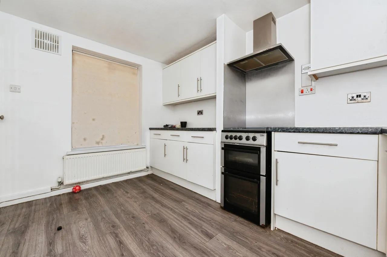 Riverdale Road, Erith, DA8, photo 7