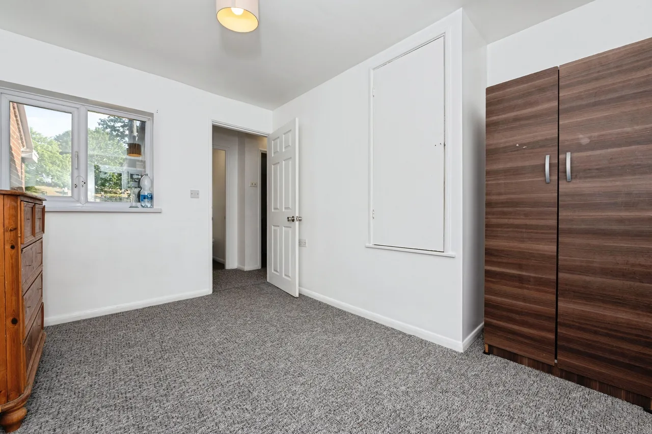 Riverdale Road, Erith, DA8, photo 14