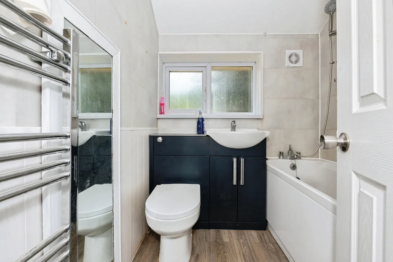 Riverdale Road, Erith, DA8, photo 19