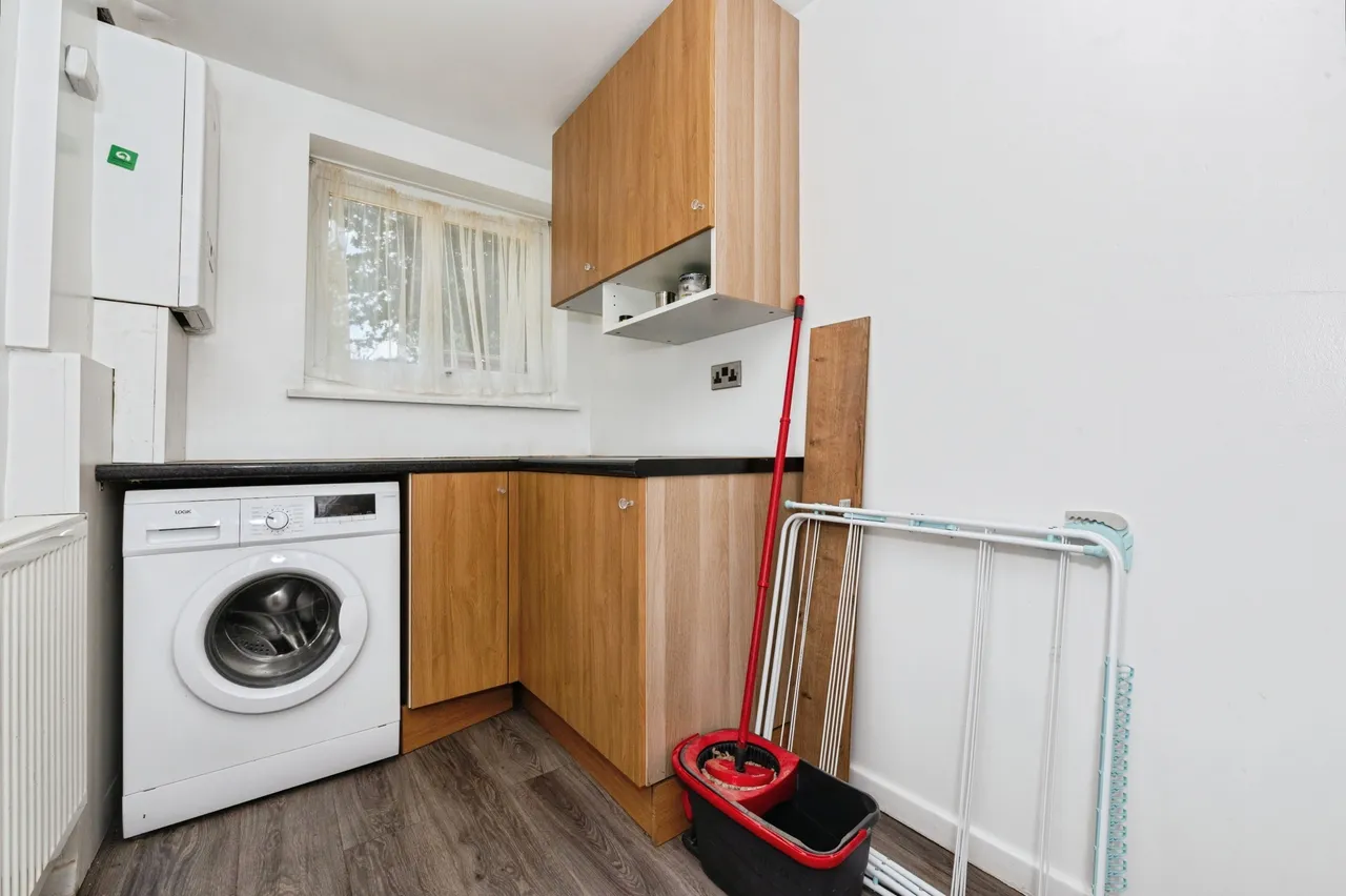 Riverdale Road, Erith, DA8, photo 8