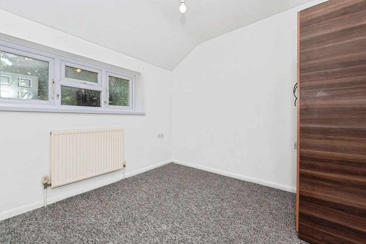 Riverdale Road, Erith, DA8, photo 17