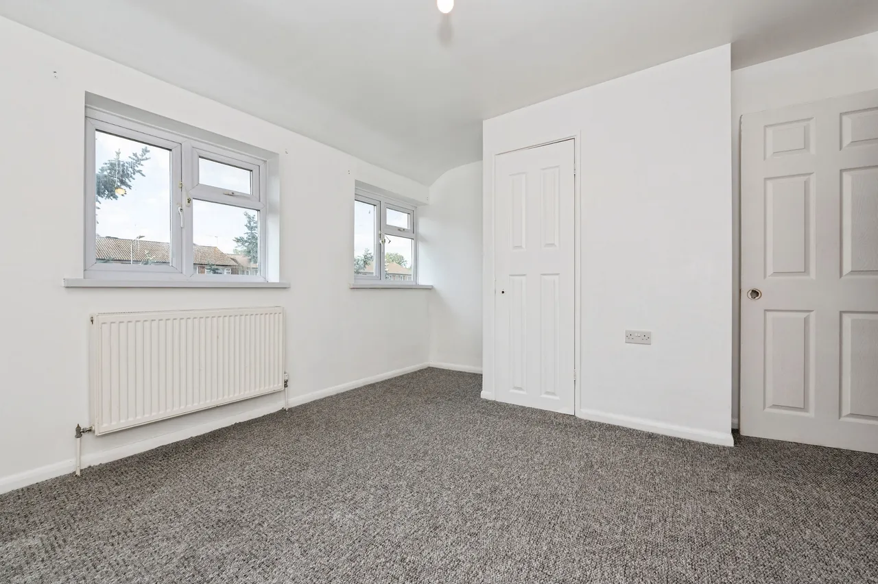 Riverdale Road, Erith, DA8, photo 13