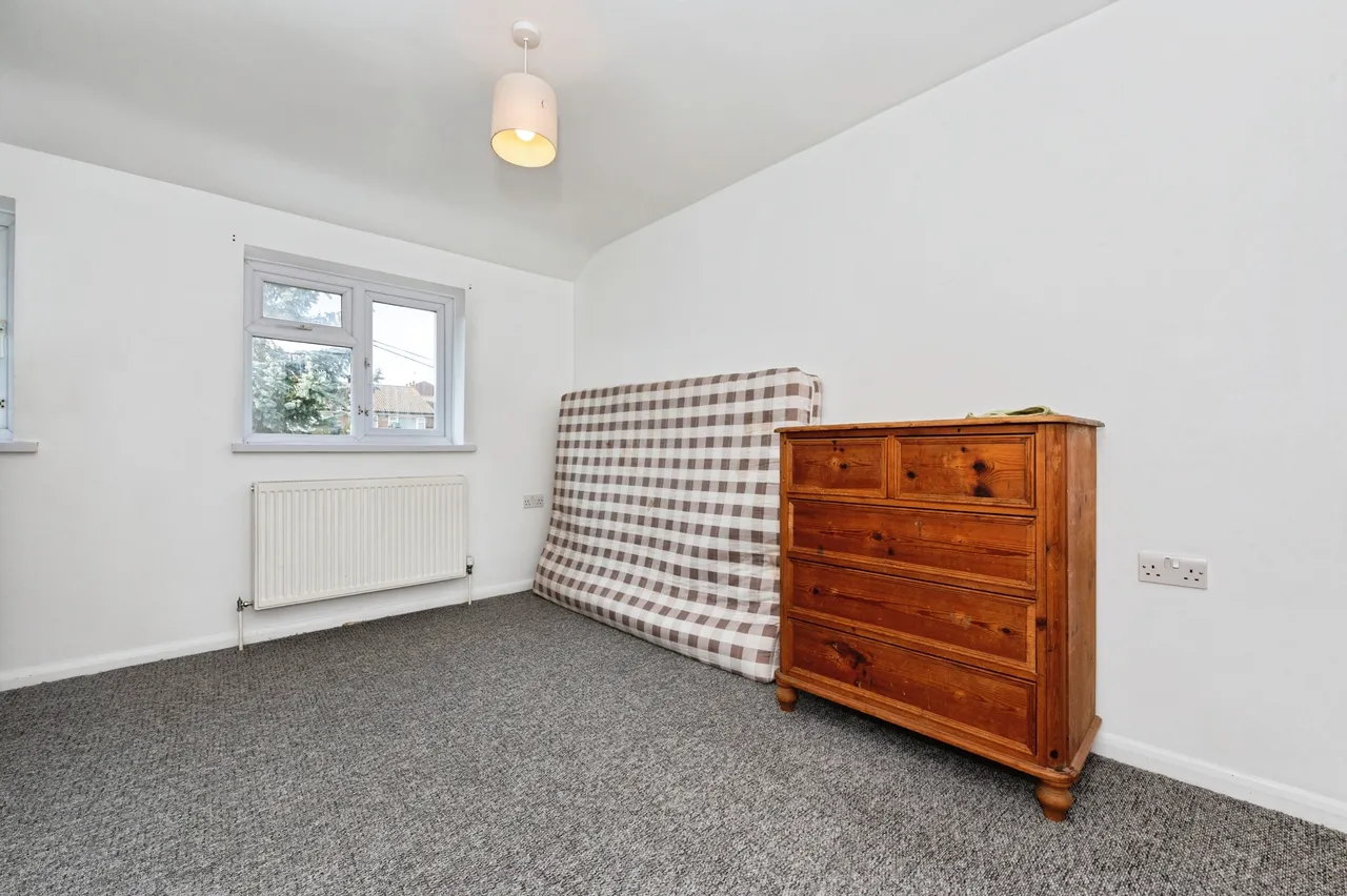 Riverdale Road, Erith, DA8, photo 15