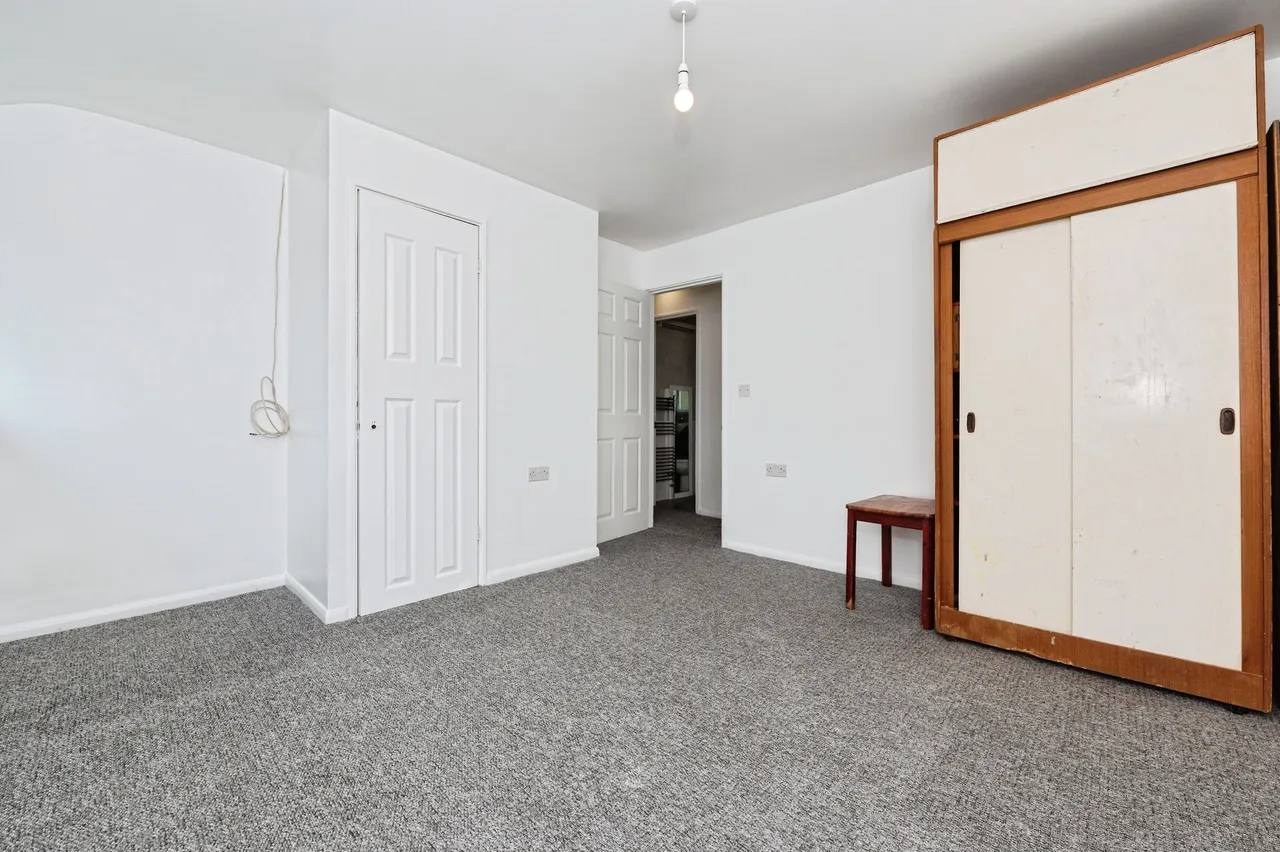Riverdale Road, Erith, DA8, photo 18
