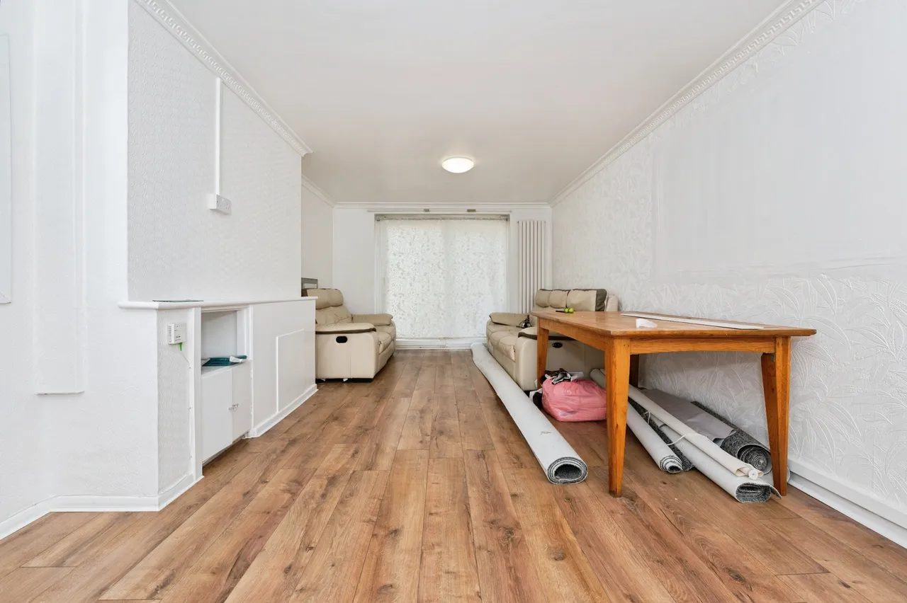 Riverdale Road, Erith, DA8, photo 6
