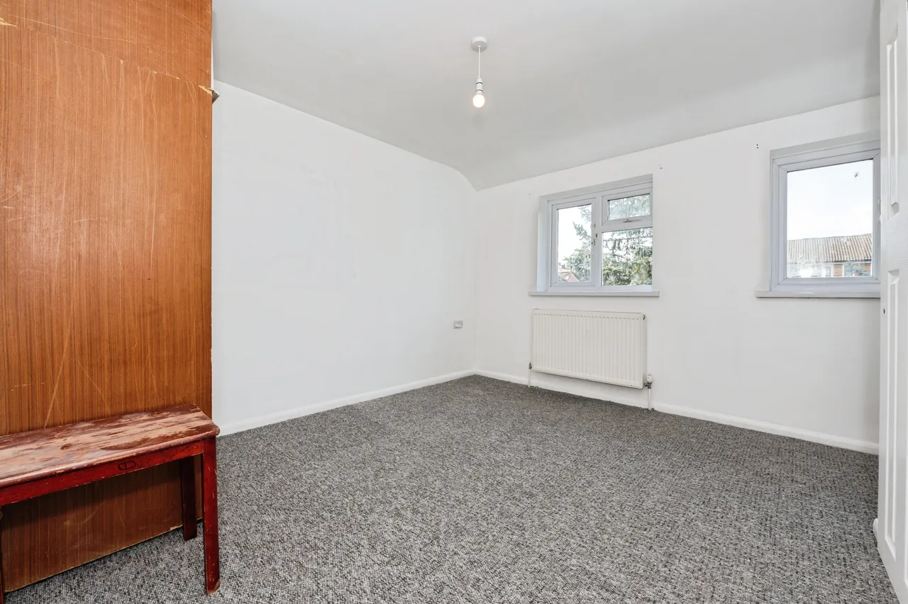 Riverdale Road, Erith, DA8, photo 12