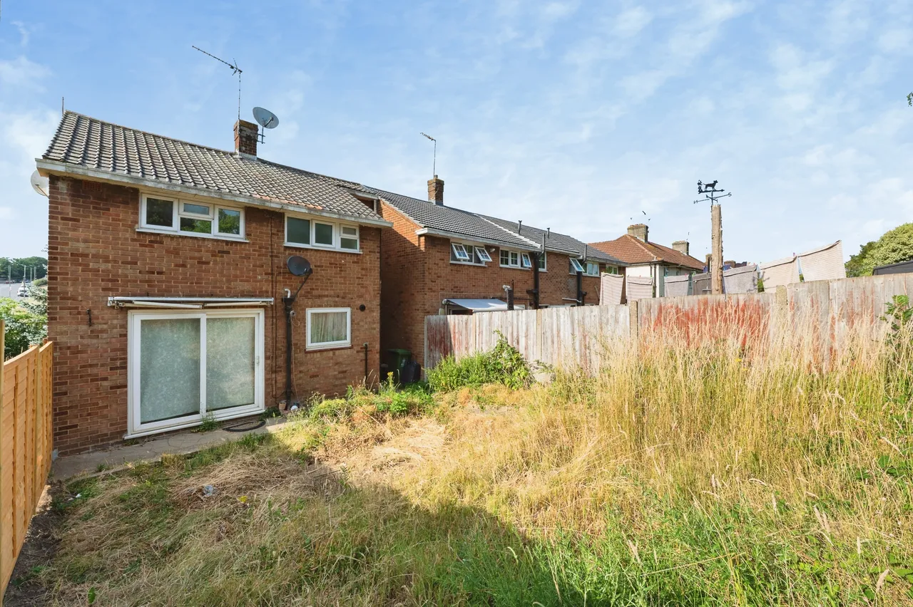 Riverdale Road, Erith, DA8, photo 4