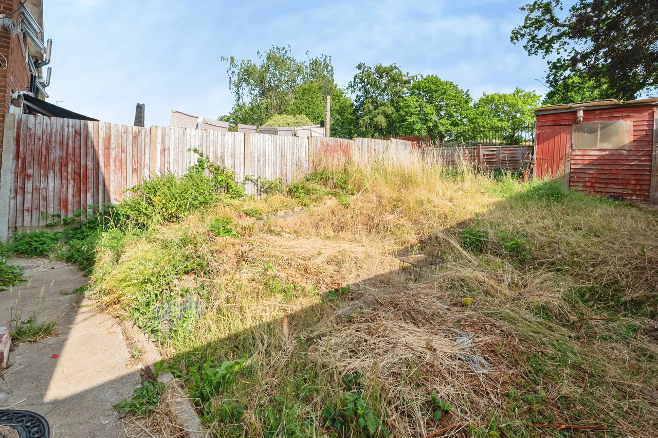 Riverdale Road, Erith, DA8, photo 10