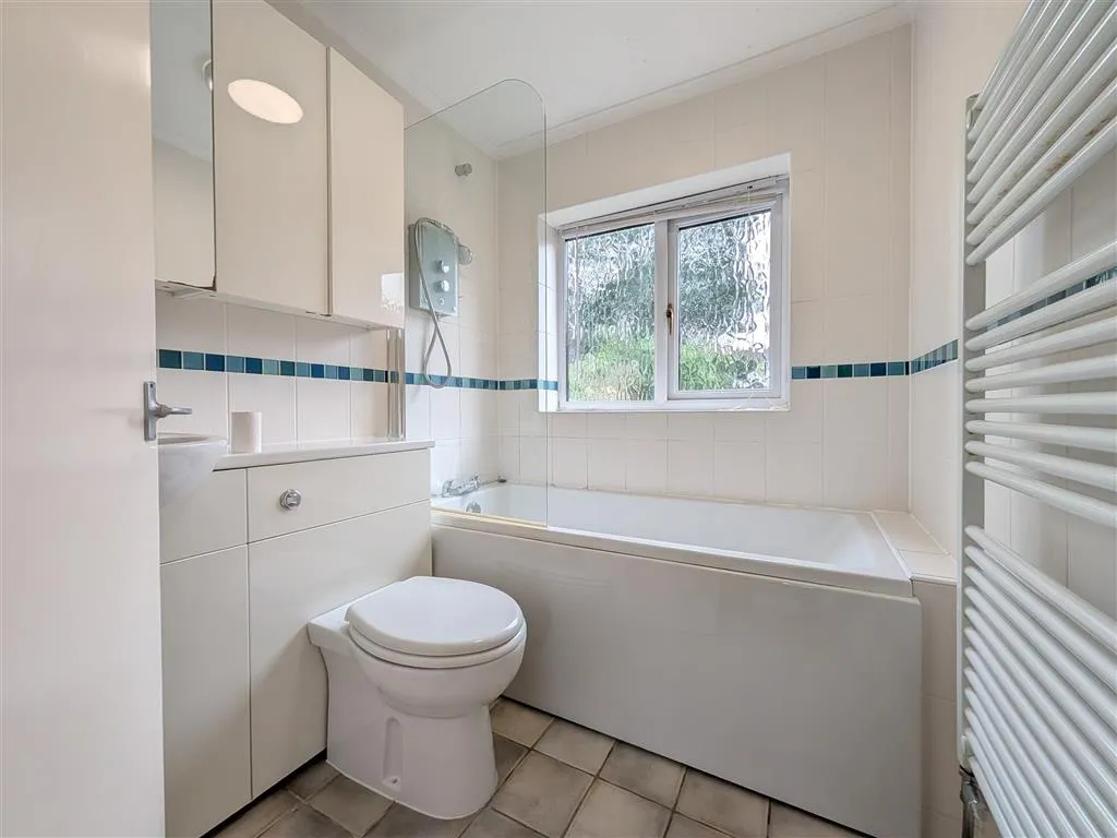 Willow Close, Uppingham, LE15, photo 5