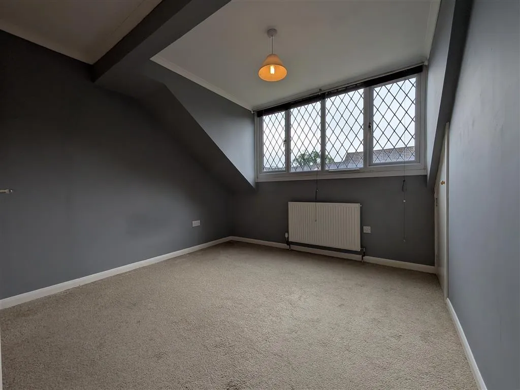 Willow Close, Uppingham, LE15, photo 6