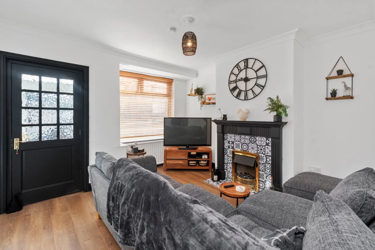 Litherland Crescent, St. Helens, St. Helens, WA11 9AJ, photo 19
