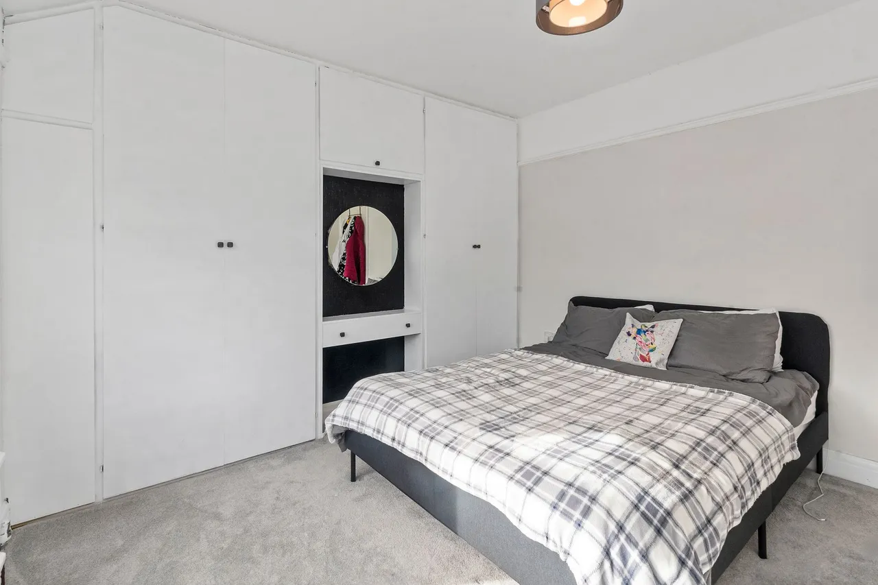 Litherland Crescent, St. Helens, St. Helens, WA11 9AJ, photo 10