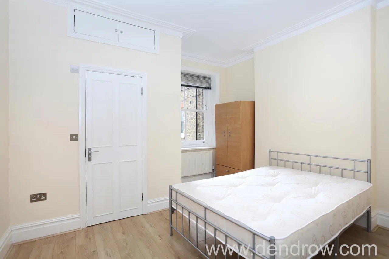 Castellain Road, Maida Vale, London, W9 1HA, photo 7