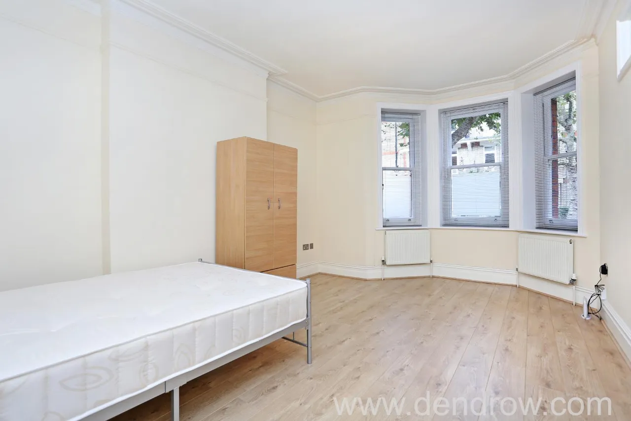 Castellain Road, Maida Vale, London, W9 1HA, photo 8
